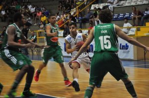 .:: foto_11939_35496.jpg ::.