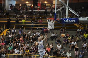 .:: foto_11939_35497.jpg ::.