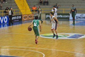 .:: foto_11939_35498.jpg ::.