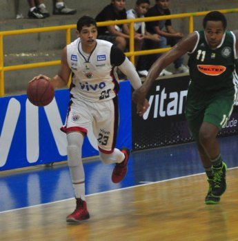 .:: foto_11939_35499.jpg ::.