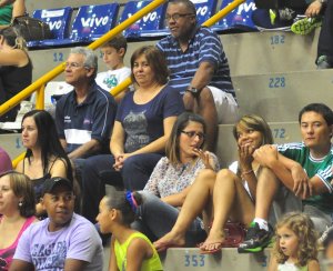 .:: foto_11939_35500.jpg ::.