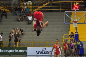 .:: foto_11939_35501.jpg ::.