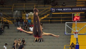 .:: foto_11939_35502.jpg ::.