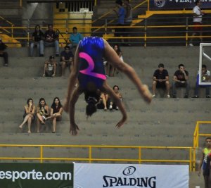 .:: foto_11939_35503.jpg ::.