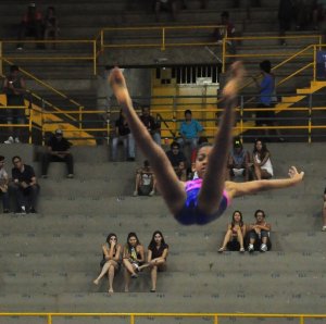 .:: foto_11939_35504.jpg ::.