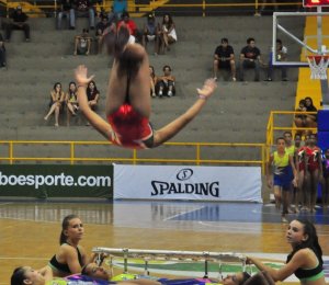 .:: foto_11939_35505.jpg ::.