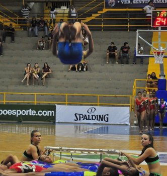 .:: foto_11939_35506.jpg ::.