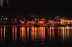 .:: foto_12137_35683.jpg ::.