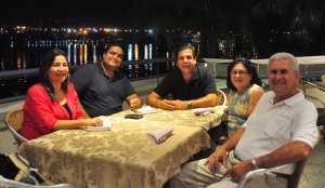 .:: foto_12137_35684.jpg ::.