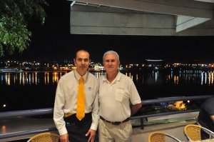 .:: foto_12137_35685.jpg ::.