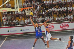 .:: foto_12163_35768.jpg ::.