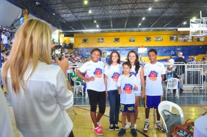 .:: foto_12163_35769.jpg ::.