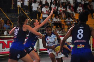 .:: foto_12163_35770.jpg ::.