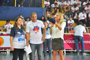 .:: foto_12163_35771.jpg ::.