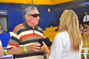 .:: foto_12163_35772.jpg ::.