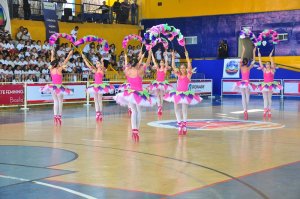 .:: foto_12163_35773.jpg ::.