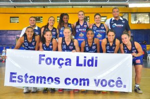 .:: foto_12163_35774.jpg ::.