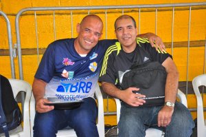 .:: foto_12222_35809.jpg ::.