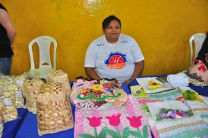 .:: foto_12222_35812.jpg ::.