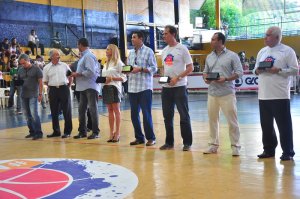 .:: foto_12222_35814.jpg ::.