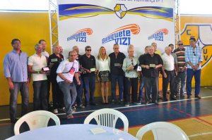 .:: foto_12222_35815.jpg ::.