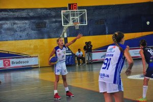 .:: foto_12222_35816.jpg ::.