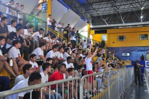 .:: foto_12222_35817.jpg ::.