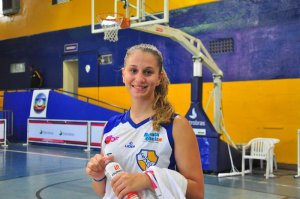 .:: foto_12222_35818.jpg ::.