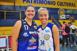 .:: foto_12222_35819.jpg ::.