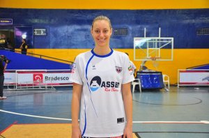 .:: foto_12222_35820.jpg ::.