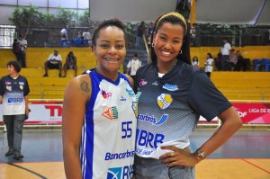 .:: foto_12222_35821.jpg ::.