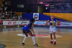 .:: foto_12222_35822.jpg ::.