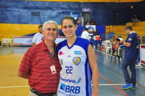 .:: foto_12222_35823.jpg ::.