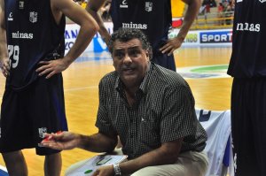 .:: foto_12333_35895.jpg ::.