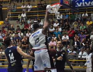 .:: foto_12333_35896.jpg ::.