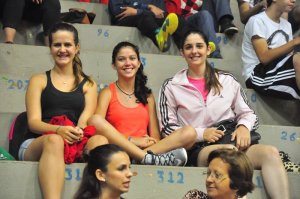 .:: foto_12333_35897.jpg ::.