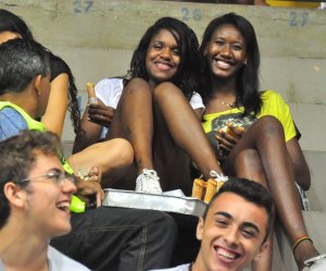 .:: foto_12333_35898.jpg ::.