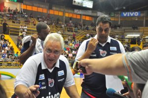 .:: foto_12333_35899.jpg ::.