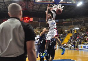 .:: foto_12333_35900.jpg ::.