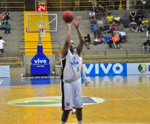 .:: foto_12333_35901.jpg ::.