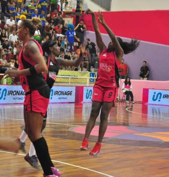 .:: foto_12394_35907.jpg ::.