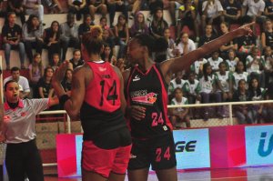 .:: foto_12394_35908.jpg ::.