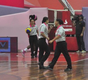 .:: foto_12394_35909.jpg ::.