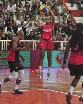 .:: foto_12394_35910.jpg ::.