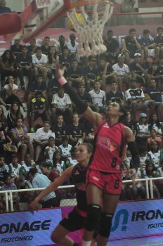 .:: foto_12394_35911.jpg ::.