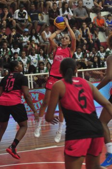 .:: foto_12394_35912.jpg ::.