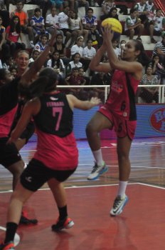 .:: foto_12394_35913.jpg ::.