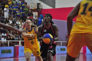 .:: foto_12394_35914.jpg ::.