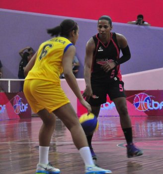 .:: foto_12394_35915.jpg ::.