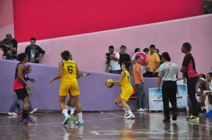 .:: foto_12394_35916.jpg ::.